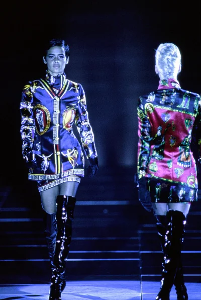 Look 34